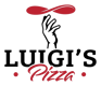 Luigi's Pizza