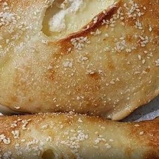 Calzone